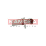 KAMOKA Impulsgeber, Kurbelwelle