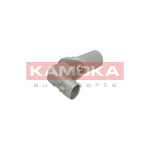 KAMOKA Impulsgeber, Kurbelwelle