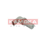 KAMOKA Impulsgeber, Kurbelwelle