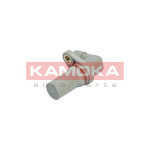 KAMOKA Impulsgeber, Kurbelwelle
