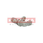 KAMOKA Impulsgeber, Kurbelwelle