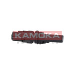 KAMOKA Sensor, Geschwindigkeit