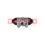 KAMOKA Radbremszylinder