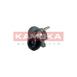 KAMOKA Radbremszylinder