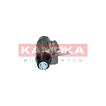 KAMOKA Radbremszylinder