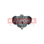 KAMOKA Radbremszylinder