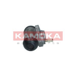 KAMOKA Radbremszylinder