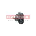 KAMOKA Radbremszylinder