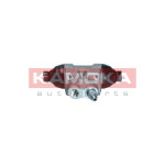 KAMOKA Radbremszylinder