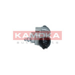 KAMOKA Radbremszylinder