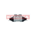 KAMOKA Radbremszylinder