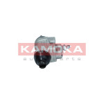 KAMOKA Radbremszylinder