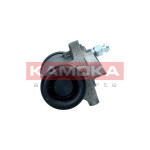 KAMOKA Radbremszylinder
