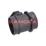 KAMOKA Luftmassenmesser