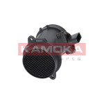 KAMOKA Luftmassenmesser