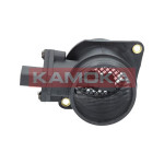 KAMOKA Luftmassenmesser