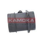 KAMOKA Luftmassenmesser