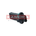 KAMOKA Luftmassenmesser