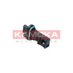 KAMOKA Luftmassenmesser