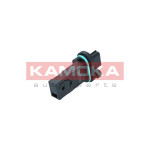 KAMOKA Luftmassenmesser