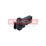 KAMOKA Luftmassenmesser