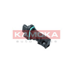 KAMOKA Luftmassenmesser