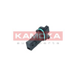 KAMOKA Luftmassenmesser