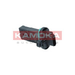 KAMOKA Luftmassenmesser