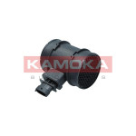 KAMOKA Luftmassenmesser