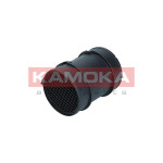 KAMOKA Luftmassenmesser