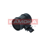 KAMOKA Luftmassenmesser