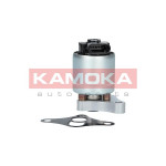 KAMOKA AGR-Ventil