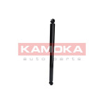 KAMOKA Stoßdämpfer