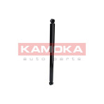 KAMOKA Stoßdämpfer