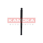 KAMOKA Stoßdämpfer