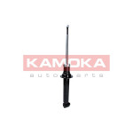 KAMOKA Stoßdämpfer