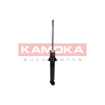 KAMOKA Stoßdämpfer