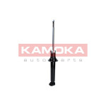 KAMOKA Stoßdämpfer