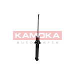 KAMOKA Stoßdämpfer