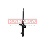 KAMOKA Stoßdämpfer