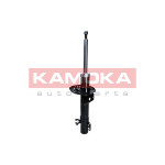 KAMOKA Stoßdämpfer