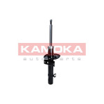 KAMOKA Stoßdämpfer