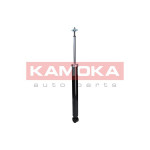 KAMOKA Stoßdämpfer
