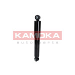 KAMOKA Stoßdämpfer