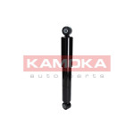 KAMOKA Stoßdämpfer