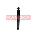 KAMOKA Stoßdämpfer