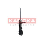 KAMOKA Stoßdämpfer