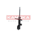 KAMOKA Stoßdämpfer