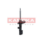KAMOKA Stoßdämpfer