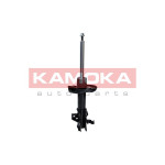 KAMOKA Stoßdämpfer